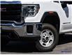 2023 GMC Sierra 2500HD Pro (Stk: LB1828) in St. Catharines - Image 2 of 17