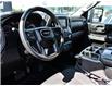 2023 GMC Sierra 2500HD Pro (Stk: LB1828) in St. Catharines - Image 3 of 17