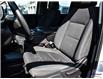 2023 GMC Sierra 2500HD Pro (Stk: LB1828) in St. Catharines - Image 4 of 17