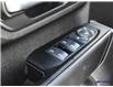 2023 GMC Sierra 2500HD Pro (Stk: LB1828) in St. Catharines - Image 6 of 17