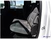2023 GMC Sierra 2500HD Pro (Stk: LB1828) in St. Catharines - Image 7 of 17