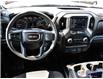 2023 GMC Sierra 2500HD Pro (Stk: LB1828) in St. Catharines - Image 8 of 17