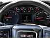 2023 GMC Sierra 2500HD Pro (Stk: LB1828) in St. Catharines - Image 9 of 17