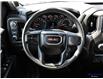 2023 GMC Sierra 2500HD Pro (Stk: LB1828) in St. Catharines - Image 10 of 17