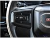 2023 GMC Sierra 2500HD Pro (Stk: LB1828) in St. Catharines - Image 11 of 17