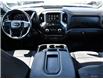 2023 GMC Sierra 2500HD Pro (Stk: LB1828) in St. Catharines - Image 12 of 17