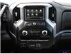 2023 GMC Sierra 2500HD Pro (Stk: LB1828) in St. Catharines - Image 13 of 17