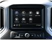 2023 GMC Sierra 2500HD Pro (Stk: LB1828) in St. Catharines - Image 14 of 17