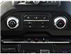 2023 GMC Sierra 2500HD Pro (Stk: LB1828) in St. Catharines - Image 15 of 17