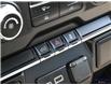 2023 GMC Sierra 2500HD Pro (Stk: LB1828) in St. Catharines - Image 16 of 17