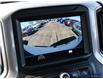 2023 GMC Sierra 2500HD Pro (Stk: LB1828) in St. Catharines - Image 17 of 17