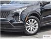 2023 Cadillac XT4 Luxury (Stk: U4226) in Hamilton - Image 2 of 29