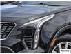 2023 Cadillac XT4 Luxury (Stk: U4226) in Hamilton - Image 3 of 29