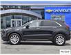 2023 Cadillac XT4 Luxury (Stk: U4226) in Hamilton - Image 5 of 29