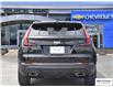 2023 Cadillac XT4 Luxury (Stk: U4226) in Hamilton - Image 7 of 29