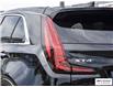 2023 Cadillac XT4 Luxury (Stk: U4226) in Hamilton - Image 8 of 29
