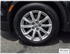 2023 Cadillac XT4 Luxury (Stk: U4226) in Hamilton - Image 11 of 29