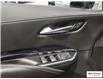 2023 Cadillac XT4 Luxury (Stk: U4226) in Hamilton - Image 12 of 29