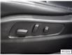 2023 Cadillac XT4 Luxury (Stk: U4226) in Hamilton - Image 16 of 29