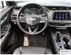 2023 Cadillac XT4 Luxury (Stk: U4226) in Hamilton - Image 22 of 29