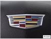 2023 Cadillac XT4 Luxury (Stk: U4226) in Hamilton - Image 29 of 29