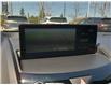 2022 Acura RDX SH-AWD A-Spec (SORRY SOLD SOLD SOLD) (Stk: L3351) in Aurora - Image 18 of 27