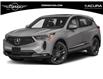 2022 Acura RDX SH-AWD A-Spec (7 Year 160K Factory Warranty Incl) (Stk: L3357) in Aurora - Image 1 of 9