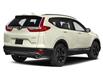 2018 Honda CR-V Touring AWD (Low Low Mileage!!) CarPlay | NAVI (Stk: 4477A) in Aurora - Image 27 of 28
