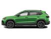 2025 Volkswagen Taos Comfortline Black Edition (Stk: TA25046) in Sault Ste. Marie - Image 2 of 2
