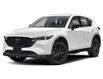 2025 Mazda CX-5 Sport Design (Stk: 172118) in Kingston - Image 1 of 12