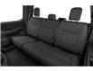 2025 Ford F-150 Lightning Flash (Stk: 5F109974) in Brantford - Image 9 of 12