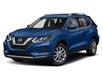 2019 Nissan Rogue SV (Stk: 32392AZ) in Thunder Bay - Image 1 of 11