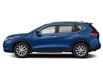 2019 Nissan Rogue SV (Stk: 32392AZ) in Thunder Bay - Image 2 of 11