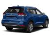 2019 Nissan Rogue SV (Stk: 32392AZ) in Thunder Bay - Image 3 of 11