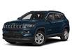 2024 Jeep Compass Sport (Stk: 21031) in Middle River - Image 1 of 12