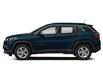 2024 Jeep Compass Sport (Stk: 21031) in Middle River - Image 2 of 12