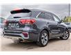 2019 Kia Sorento  (Stk: 26SP4984A) in Edmonton - Image 2 of 28