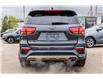 2019 Kia Sorento  (Stk: 26SP4984A) in Edmonton - Image 3 of 28