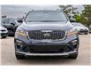 2019 Kia Sorento  (Stk: 26SP4984A) in Edmonton - Image 4 of 28