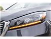 2019 Kia Sorento  (Stk: 26SP4984A) in Edmonton - Image 5 of 28