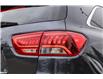 2019 Kia Sorento  (Stk: 26SP4984A) in Edmonton - Image 6 of 28