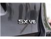 2019 Kia Sorento  (Stk: 26SP4984A) in Edmonton - Image 7 of 28