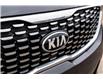 2019 Kia Sorento  (Stk: 26SP4984A) in Edmonton - Image 8 of 28