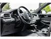 2019 Kia Sorento  (Stk: 26SP4984A) in Edmonton - Image 9 of 28