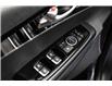 2019 Kia Sorento  (Stk: 26SP4984A) in Edmonton - Image 10 of 28