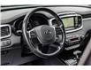 2019 Kia Sorento  (Stk: 26SP4984A) in Edmonton - Image 11 of 28