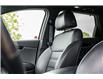 2019 Kia Sorento  (Stk: 26SP4984A) in Edmonton - Image 12 of 28