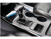 2019 Kia Sorento  (Stk: 26SP4984A) in Edmonton - Image 13 of 28