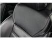 2019 Kia Sorento  (Stk: 26SP4984A) in Edmonton - Image 14 of 28