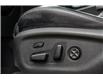 2019 Kia Sorento  (Stk: 26SP4984A) in Edmonton - Image 15 of 28